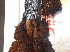 -老卜奎齐齐哈尔烤肉(人民东路店)