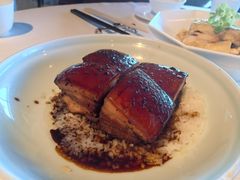 -上海小南国(正大店)