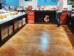 -皖小斌·小葱伴豆腐(丰收路店)