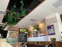 -和先生的砂锅鱼(八方汇店)