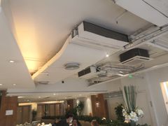 -衡山汇·高级粤菜(霄云路店)