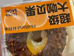 -好利来(龙首印象城店)