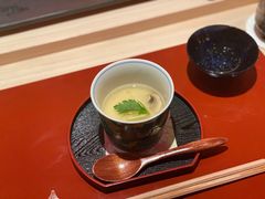 -橼舍鮨青木