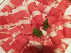 -重庆小天鹅(英雄山路店)