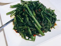 -同乐海鲜(乌节路中央店)