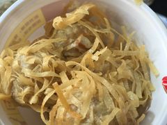 -无影脚佛山陈氏盲公丸始创店(飞鸿街店)