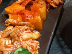 -まるみち   丸道东京烧肉(虹梅路店)