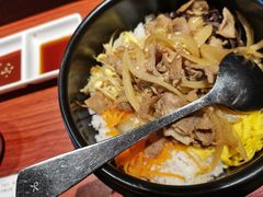 -山之屋炭火烧肉·生啤畅饮(大朗万科中央公园店)