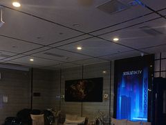 -宝乐星量贩KTV(莲升路店)