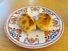 -五一星光夜市(SOHO新天地店)