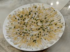 -馨越楼·点心·粤菜(赤坎店)