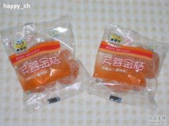 -来伊份(龙之梦长宁店)
