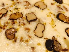 -十二舍·湯物素煮(江泰潤政店)