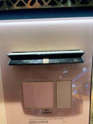 -丝芙兰Sephora
