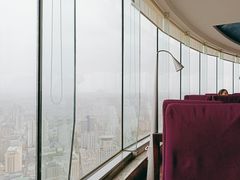 -云中小雅
