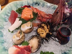 -味见·荣家(亚泰大街店)