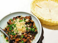 -道道鲜·崇明私房菜(五角场店)