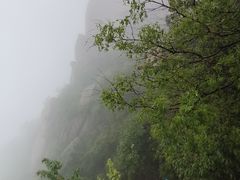 -北京凤凰岭