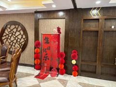 -大秦瓦罐(光谷大街店)