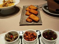 -新荣记(椒江店)