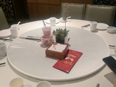 -大鸭梨烤鸭(顺义石园店)