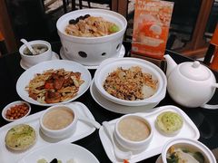 -闽和南(深圳万象城店)