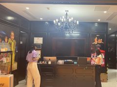 -潮童星少儿形体模特童模培训(上城校区)