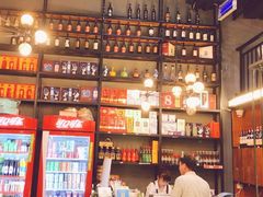 -味仙居(环城南路店)