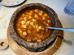 -银泰百货(海宁店)