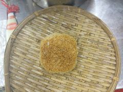 -黄家馄饨(铁心桥店)