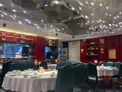 -大鸭梨烤鸭·北京菜(南小街/南苑店)