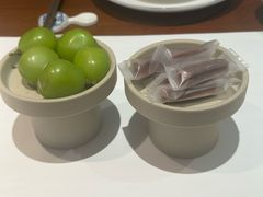 -上座云间·青年赣菜(绿茵店)