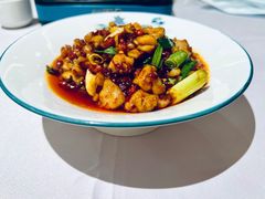 -贵州大厦贵州厅(樱花园西街店)