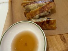 -春家·非遗手工小吃(徐汇万科广场店)