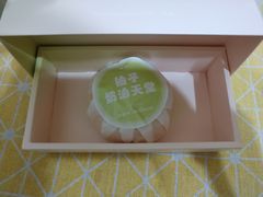 -好利来(回龙观西大街店)