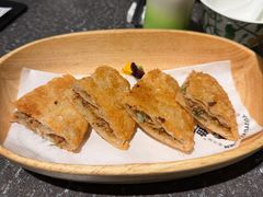 -渔语鱼新川菜Bistro(万象天地店)