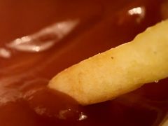 -大书房咖啡(中传国交店)