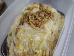 牛肉肠粉（小）-小吴肠粉
