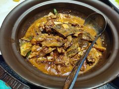 -大拙里·精致融合菜(沙湖桃源国际店)