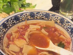 -飞天大厦清真餐厅