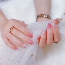 -7嘉nail eyelash·美甲美睫