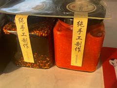 -大市小吃(金鑫花苑店)