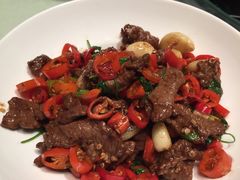 -六千馆(花都店)