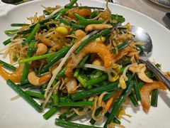 -粤匠·澳门点心粤菜海鲜(澳门半岛店)