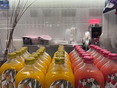 -南小馆(迪士尼小镇店)