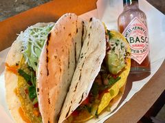 -Cooking Man(中懋天地店)