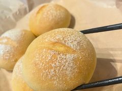 -凤阁楼果木烧鹅(鹤山陈山店)
