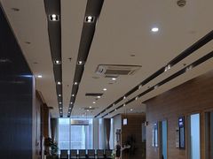 -美年大健康体检医院(金牛万达分院)
