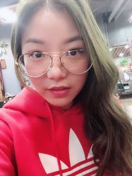 点击看大图 -丝语萱形象