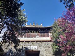 -天龙八部武侠城